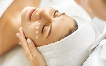 Medical Spa Catonsville