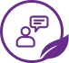 Advanced Skincare Services