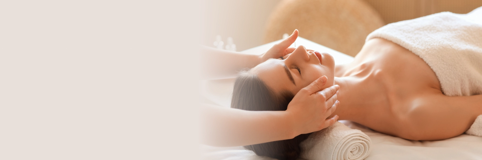 Skincare Services Catonsville