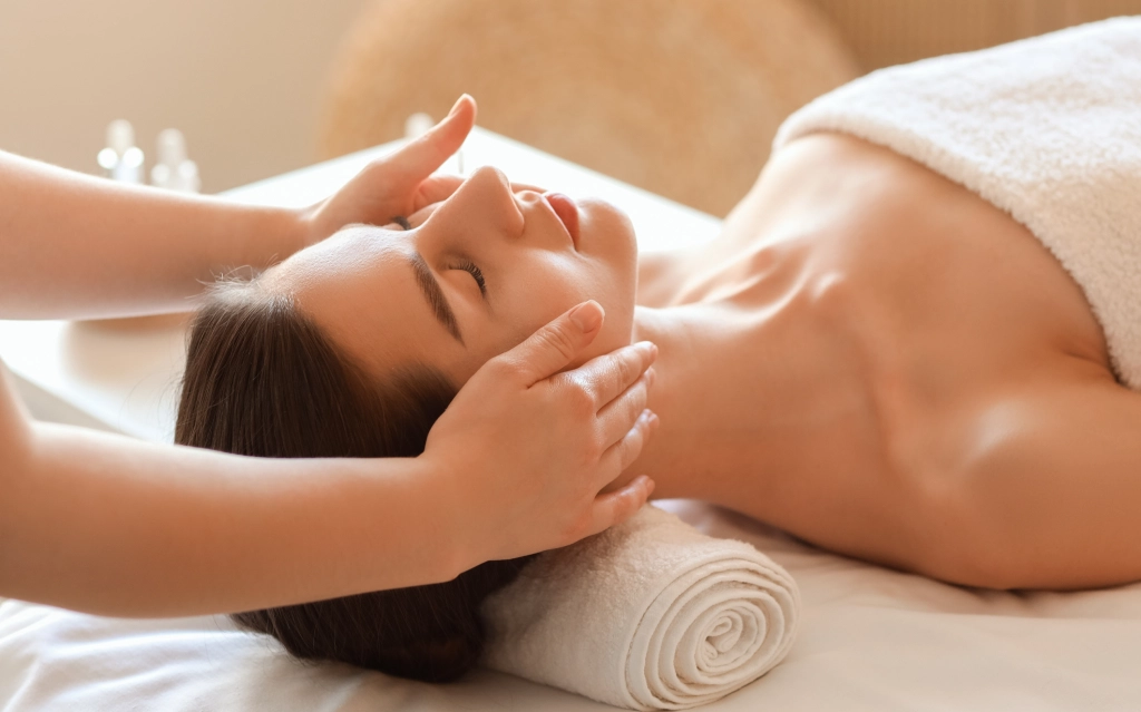 Skincare Services Catonsville


