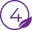 Medical Skin Care Specialist Certificate