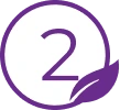 Medical Skin Care Specialist Certificate