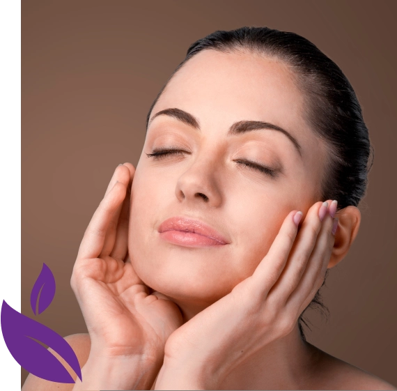 Anti Aging Facial