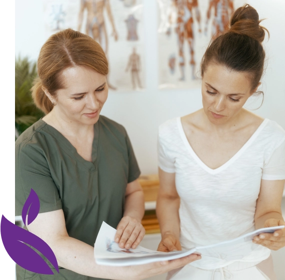 Medical Skin Care Specialist Certificate