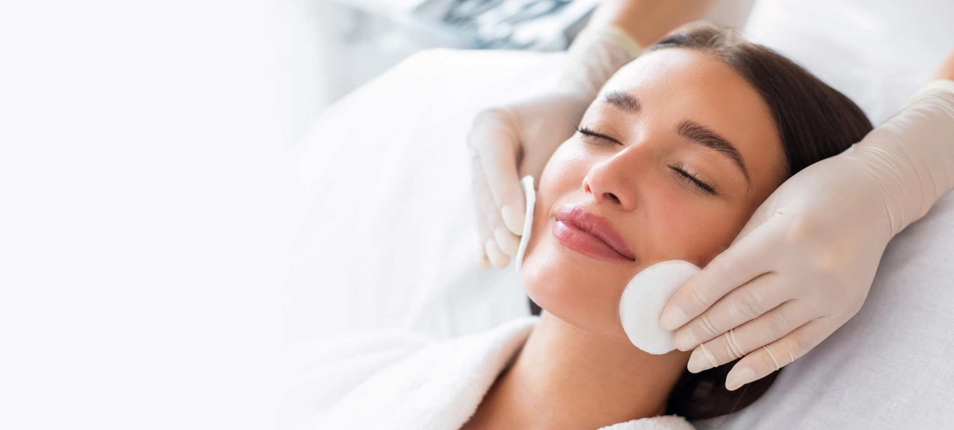 Medical Spa Catonsville