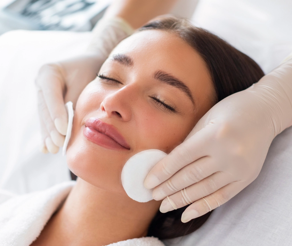 Medical Spa Catonsville
