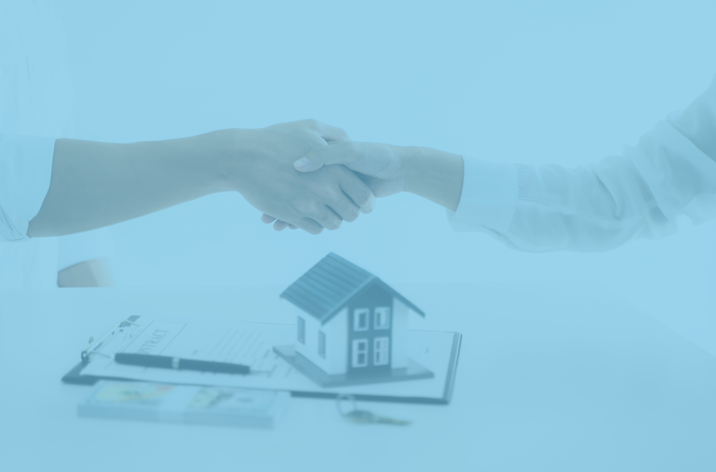 Real Estate Consultant