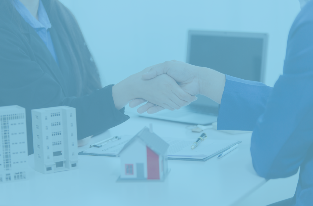 Sell Your House As Is For Cash