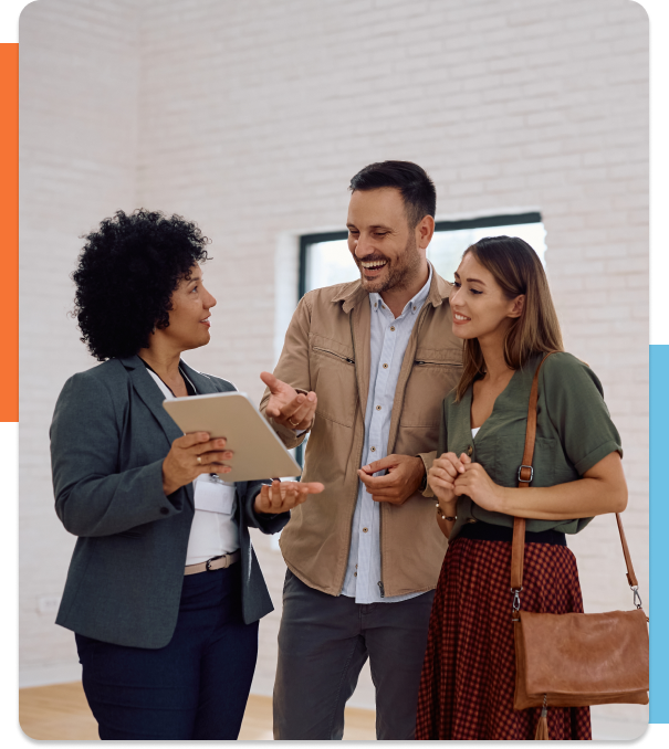 Why Choose Direct House Buyers?
