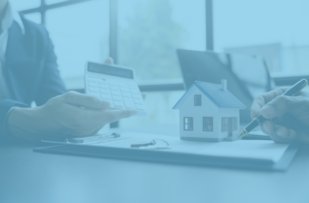 Direct House Buyers: Simple Solutions for Selling Your Home