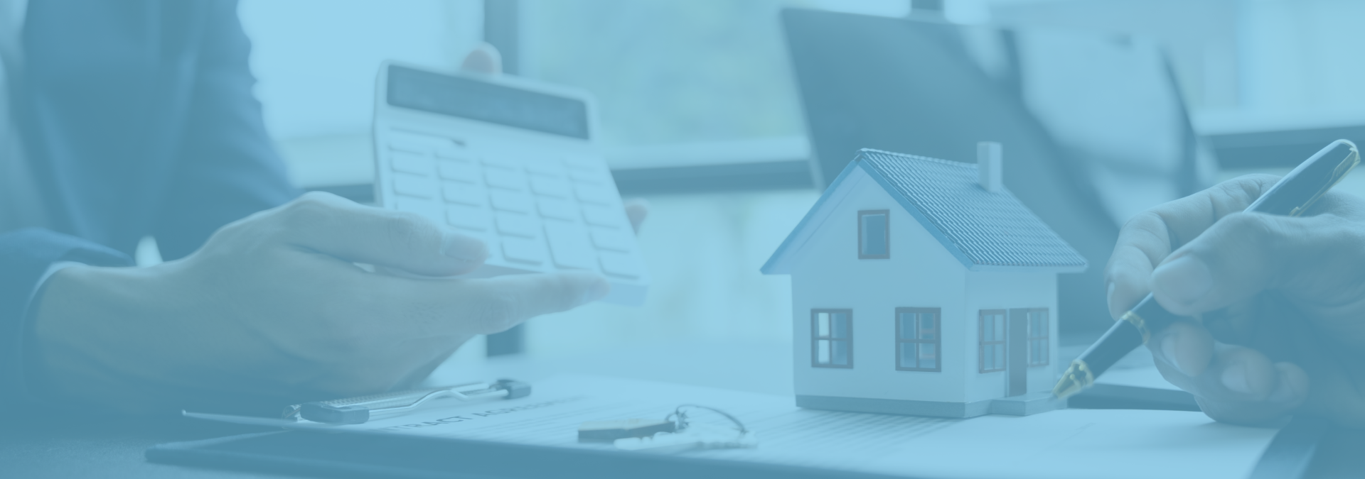 Direct House Buyers: Simple Solutions for Selling Your Home
