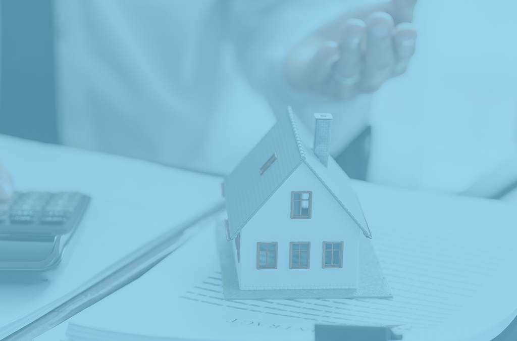 We Buy Houses In Ajax