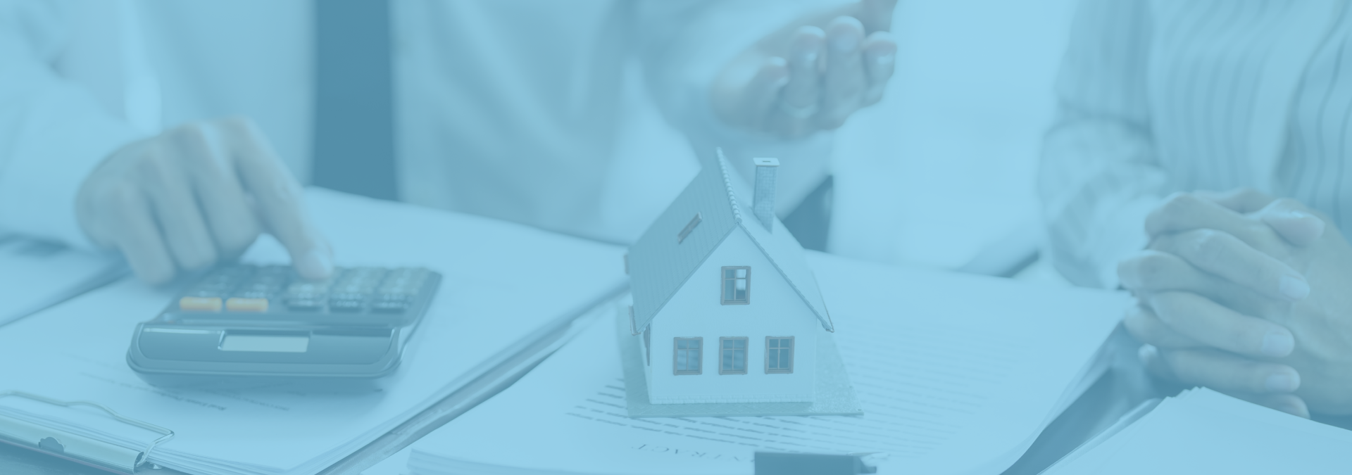 We Buy Houses In Ajax