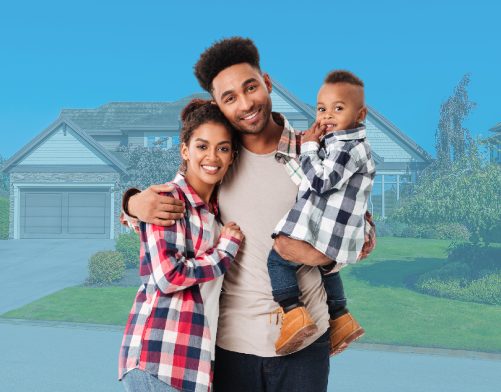 Sell House Fast Durham