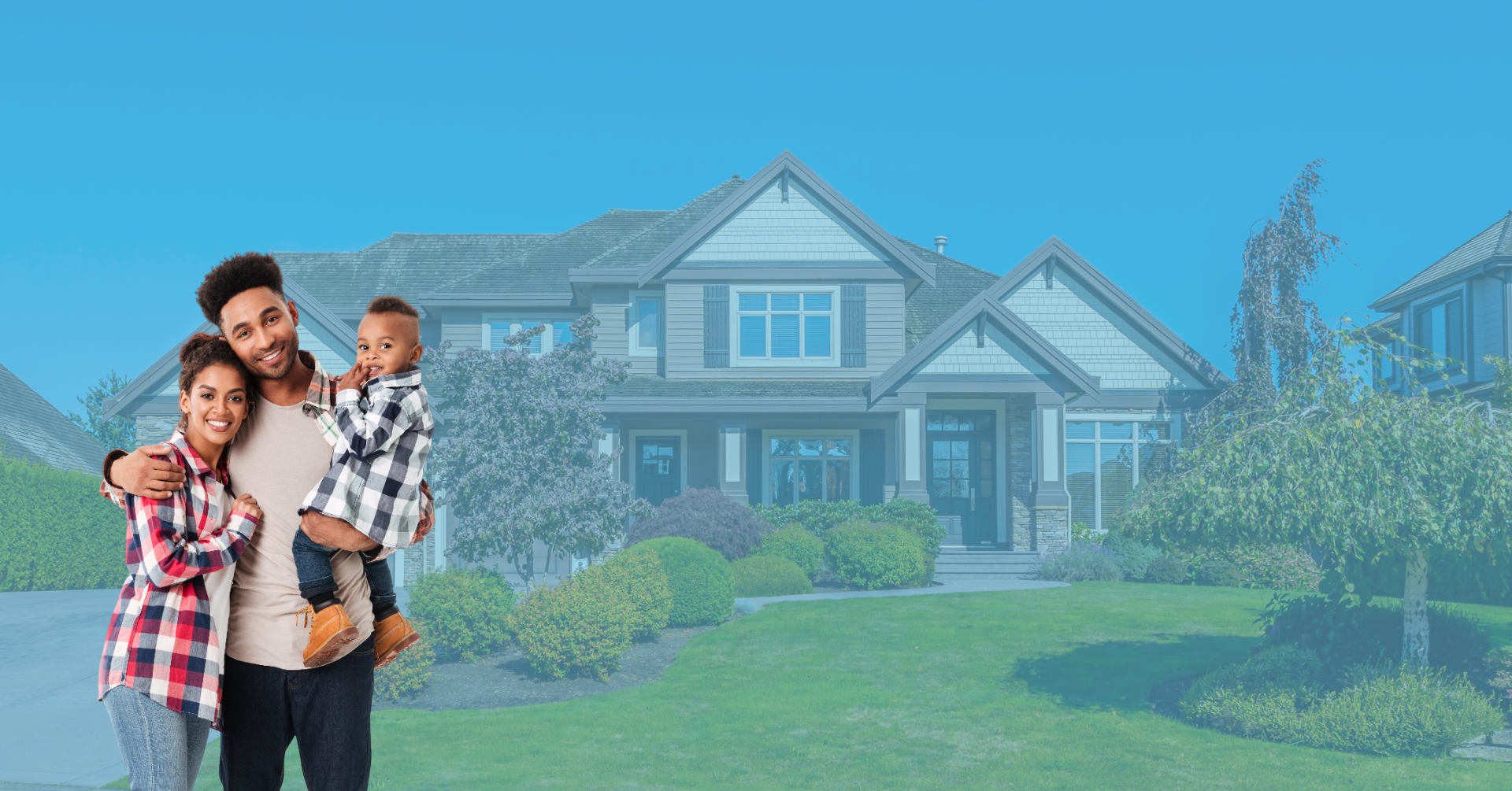 Sell House Fast Durham