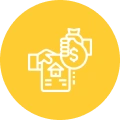 No Realtor Fees – Keep More Cash in Your Pocket