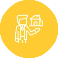 No Realtor Fees – Keep More Cash in Your Pocket