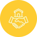 No Realtor Fees – Keep More Cash in Your Pocket