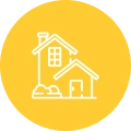 No Realtor Fees – Keep More Cash in Your Pocket