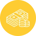 No Realtor Fees – Keep More Cash in Your Pocket