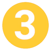 three