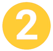 two