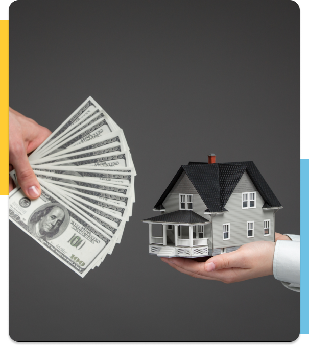When Is Selling As-Is for Cash the Right Option?