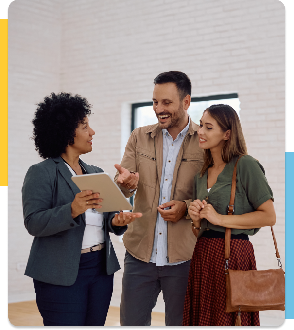 Why Choose Direct House Buyers?