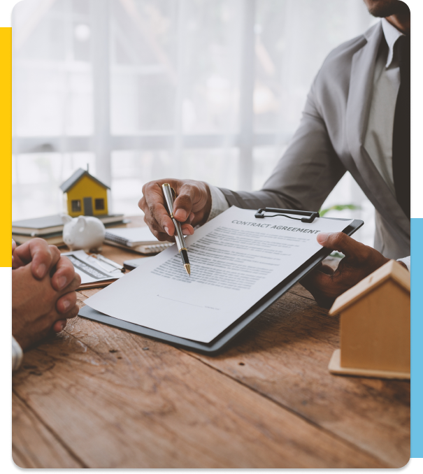 Sell Your House As Is For Cash