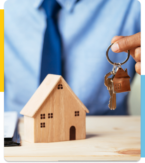 Sell Your House As Is For Cash