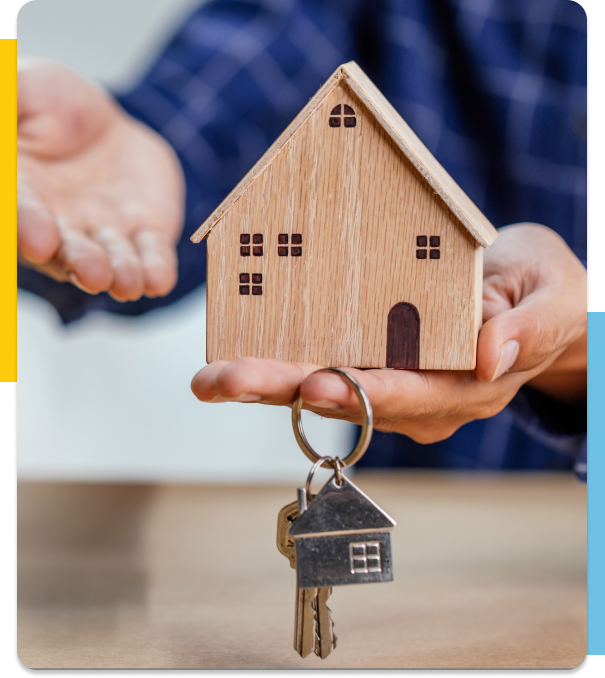 Sell Your House As Is For Cash