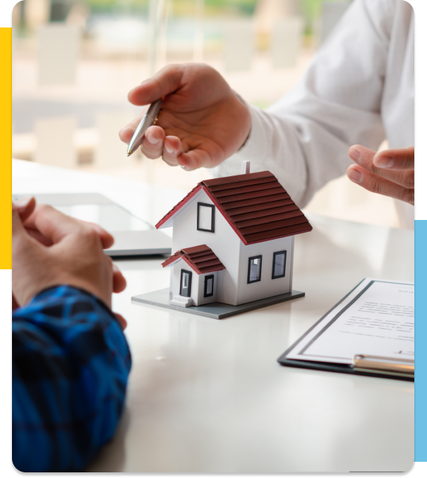 Sell Your House As Is For Cash
