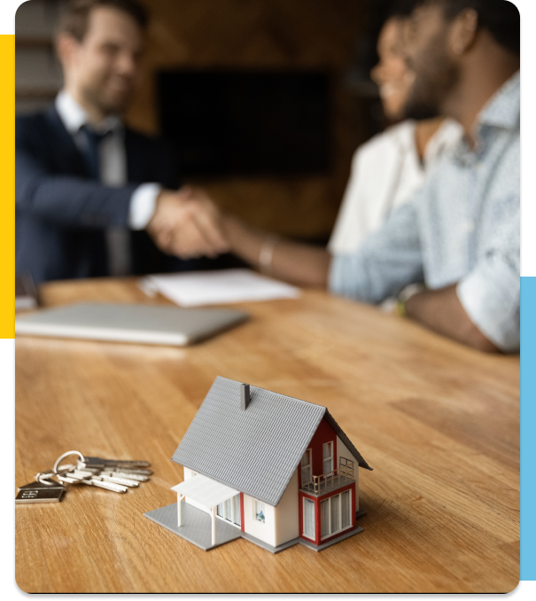 Sell Your House As Is For Cash