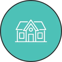 Laneway House Construction