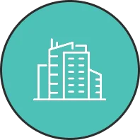 Multiplex Construction