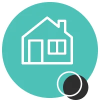 Local expertise in Vancouver