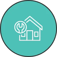 Home Renovations