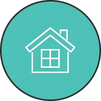 Net Zero Homes