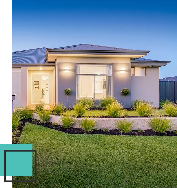 Zero Energy Home Building