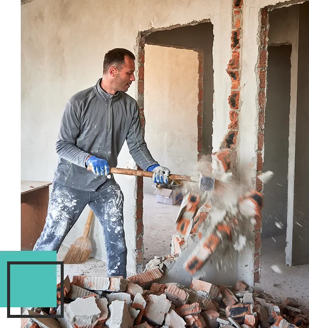 General Contractor Vancouver