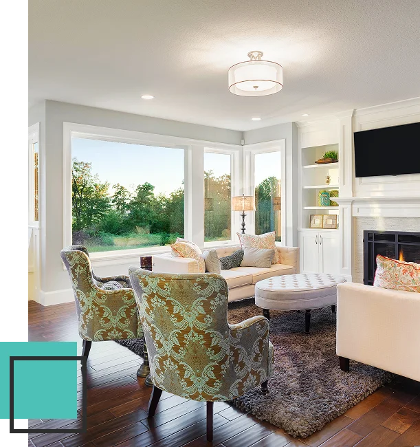General Contractor Vancouver