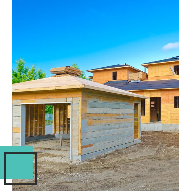 General Contractor Vancouver