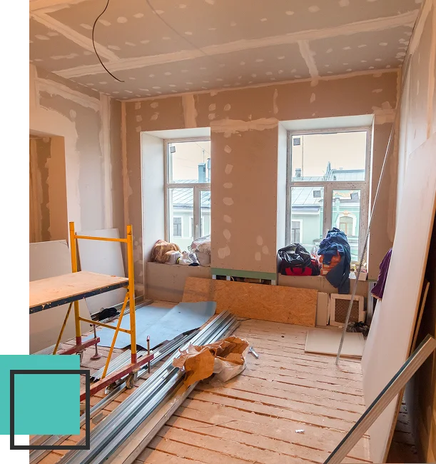 General Contractor Vancouver
