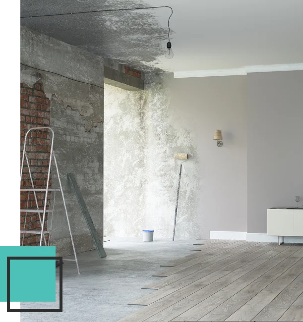 General Contractor South Cambie