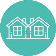 Duplex Construction