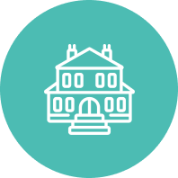 Custom Home Building