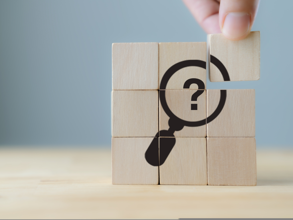 Home building FAQs