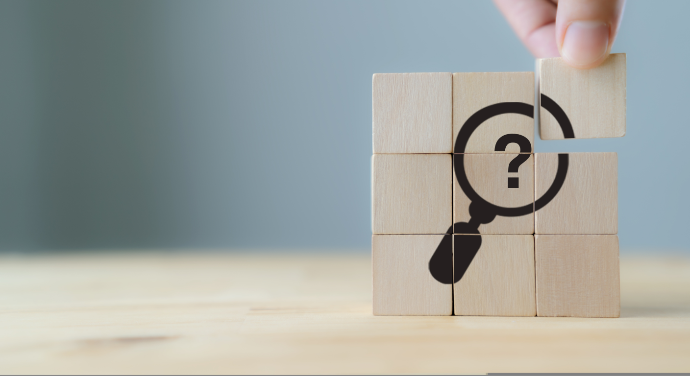 Home building FAQs