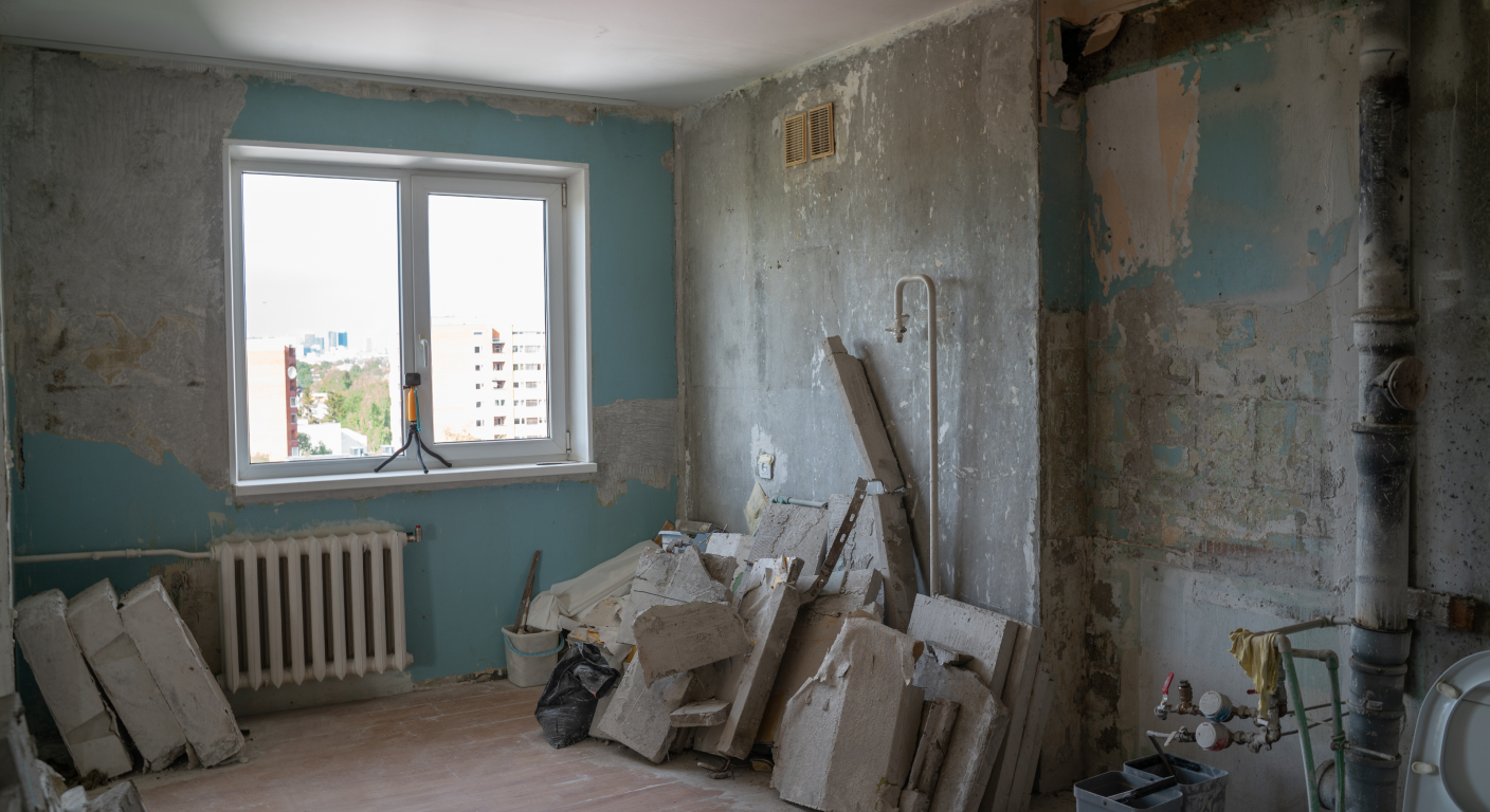 Custom Home Builders Richmond