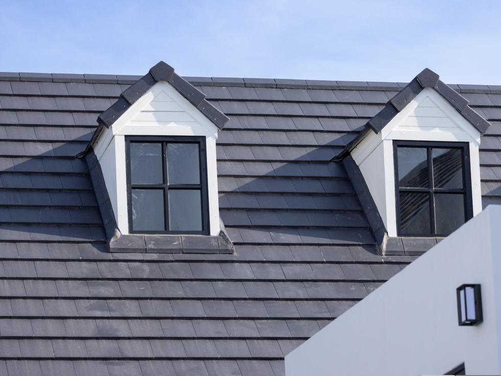 Net Zero Homes in Vancouver for Sustainable and Efficient Living